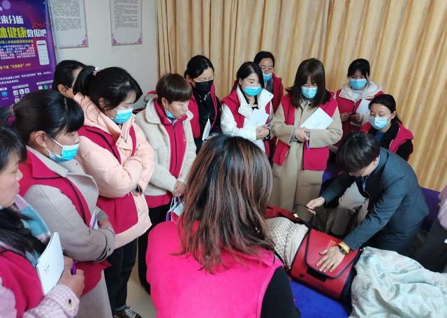 围美辣妈减肥加盟多少钱,大唐辣妈减肥加盟费多少