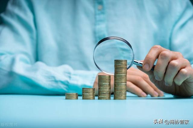 陪玩会费是什么意思,陪玩会费是什么意思啊