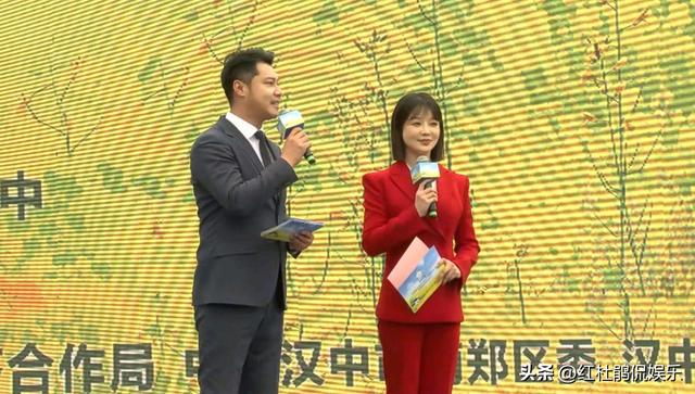 cctv13新闻直播间女主持人名单，女主持人名单全部