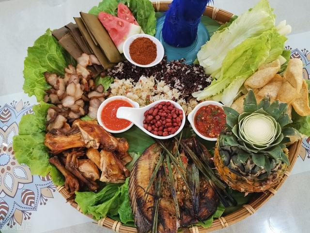 云南属于哪个省哪个市哪个区,云南属于哪个省哪个市哪个区的