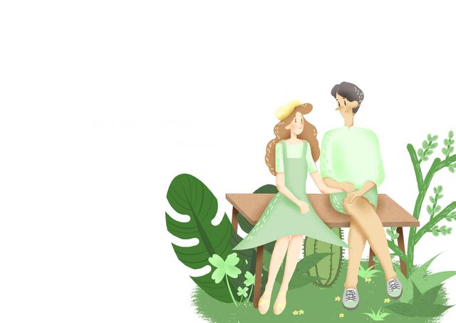 男朋友想睡我是正常的吗知乎,男朋友想睡我是什么心理