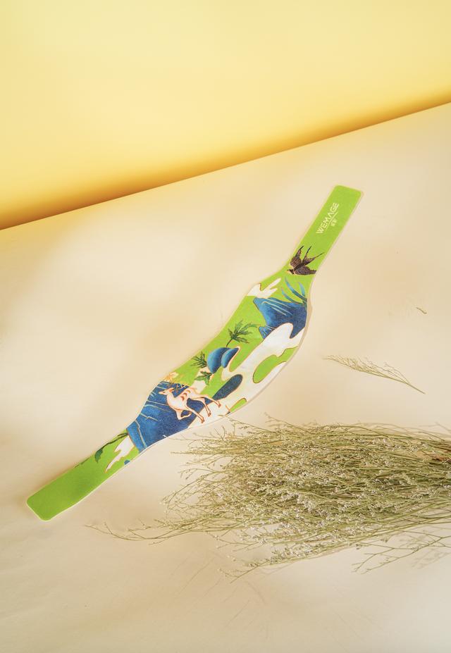 女人每天用盐袋热敷好吗，女性每天用盐热敷肚子好吗