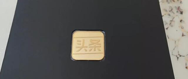 高档女装品牌前十名,童装加盟店10大品牌免费铺货