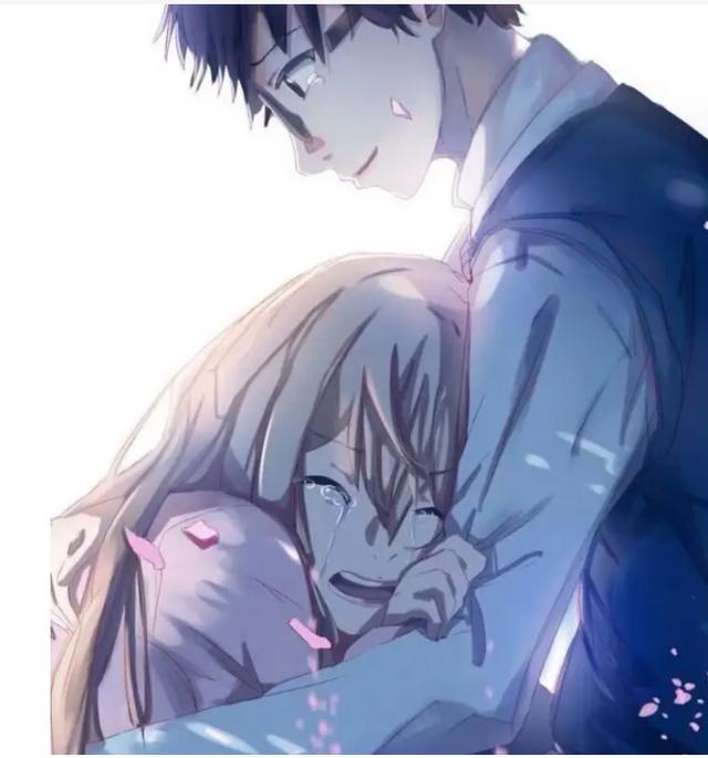 黑料_官网，黑料网app下载