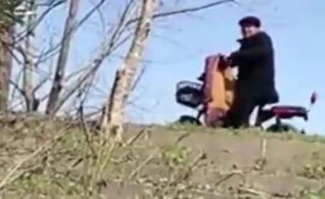 找美女聊天表情包,找女生表情包