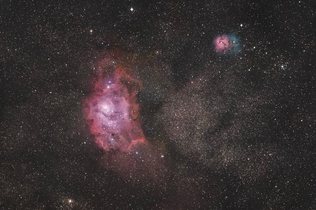 能量守恒定律公式表达式,高中能量守恒定律三种表达式