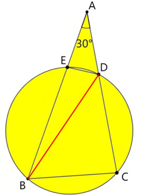 圆半径的计算公式是什么高中,圆半径公式计算公式