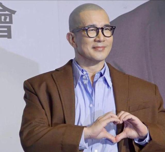 熙媛名字的寓意，女孩名字里带熙好不好