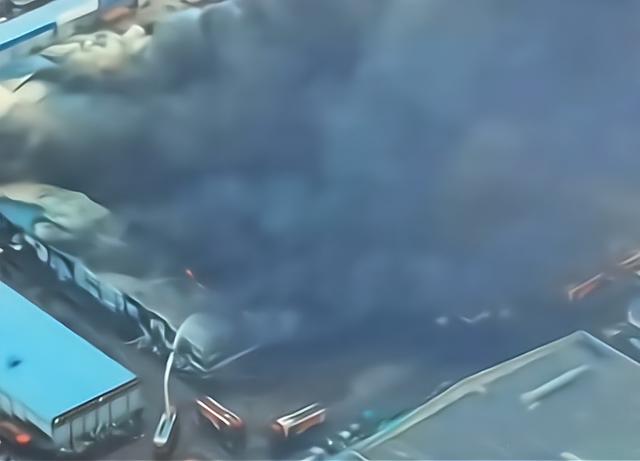 石家庄服装批发市场哪里货最好什么时间关门,石家庄服装批发市场哪里货最好批发市场