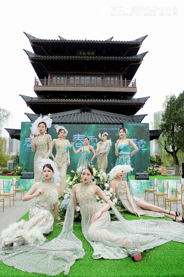 高档女装品牌前十名，奈蔻和哥弟哪个有档次