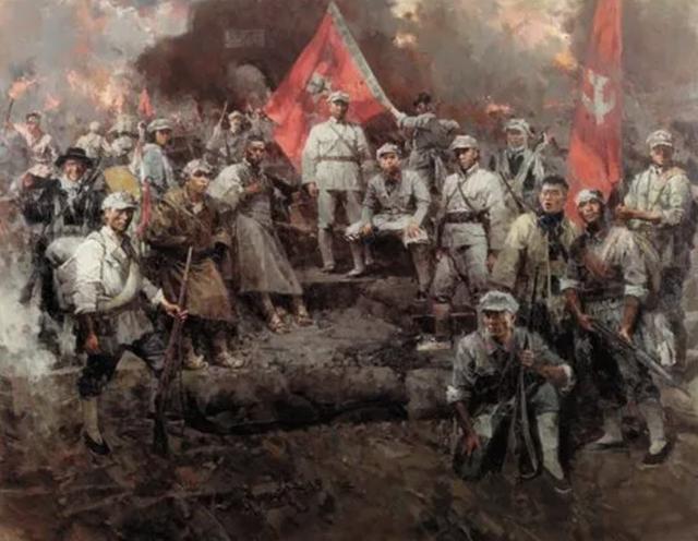 历史人物顾一夫是什么人物,顾一夫对康瑛