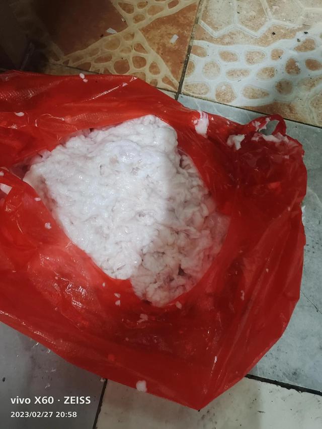 开一家冰雪蜜城店要多少钱，投资10元一小时赚500