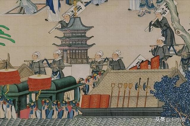 惦念长辈的文案,悼念长辈离世的词句