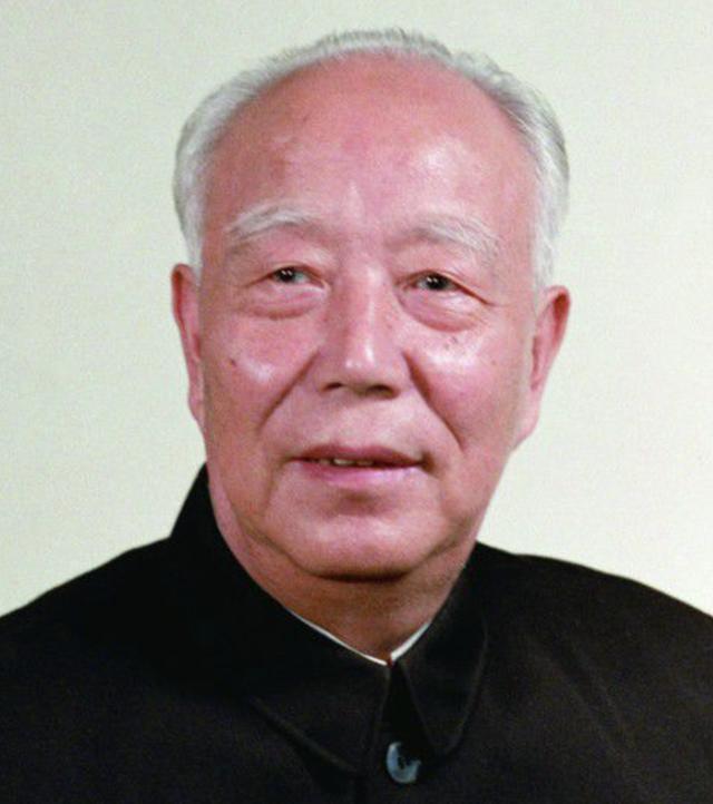 历史人物顾一夫是什么人物,顾一夫对康瑛