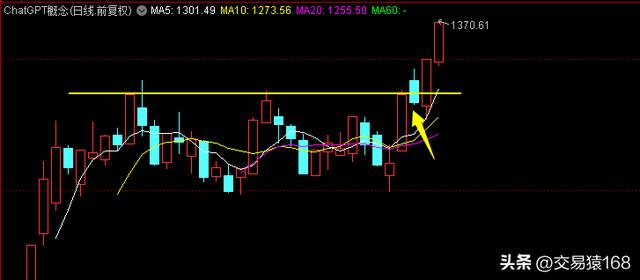 高利贷借款平台，小额贷款5000急用