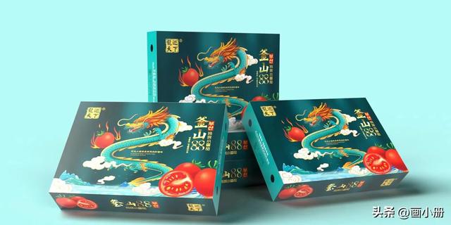 开个粮油店一年能有多少利润，开个粮油店需要多少钱