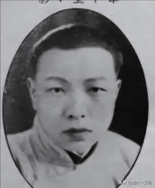 廉贞七杀在命宫非富即贵,廉贞七杀真的不好