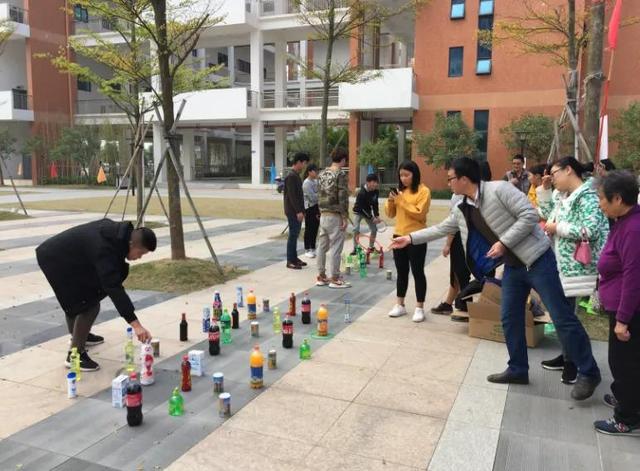 元2元店5元店进货渠道大全，开个2元店需要投资多少钱"