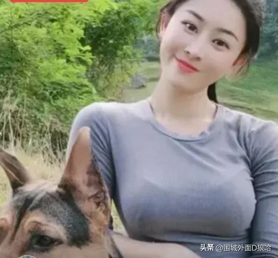 全国最火的米线加盟店,米线加盟品牌排行榜