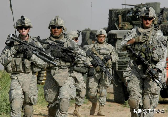 000美金等于多少人民币元，6000美金折合成人民币是多少"