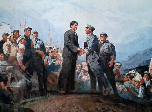 中国有多少将军现役2022,中国有多少将军现役2022年