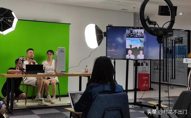 陪玩接单平台多少钱一单，陪玩接单平台哪个好点