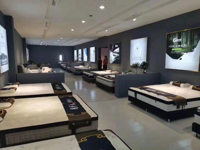 怡丽丝尔护肤品怎么样，怡丽丝尔护肤品怎么样适合多大年龄