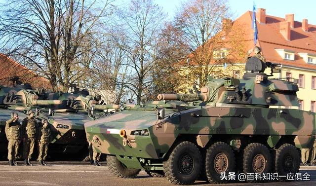 轮式自行机械车是什么车图片,轮式自行机械车是什么车图片及价格