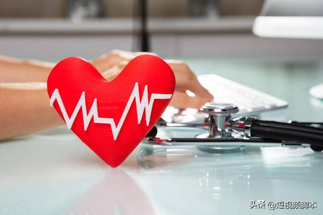 女人高情商幽默万能句,笑话大全笑到肚子疼超级爆笑