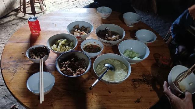 家访沟通情况_学生家庭情况_学生在家表现情况等,家访学生家庭基本情况怎么写更好