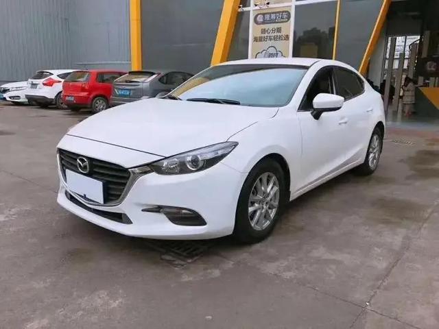 二手车第一年保险很贵，二手车第一年保险大概多少钱