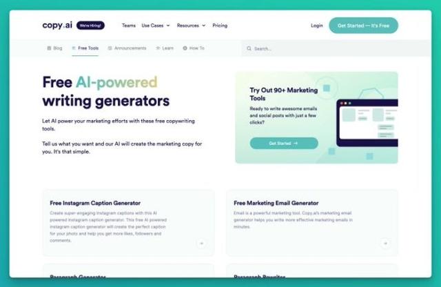橡塑官方app下载，特效视频制作软件app
