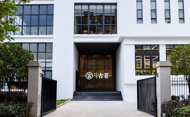 回收加盟平台有哪些,回收加盟平台电话