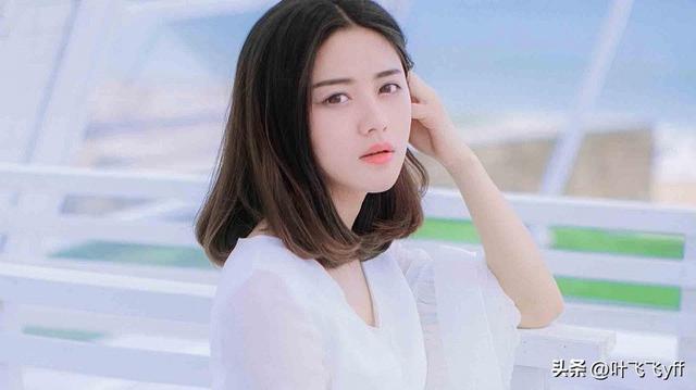 喜欢我什么怎么回答女生,女生问我喜欢她什么怎么回复幽默