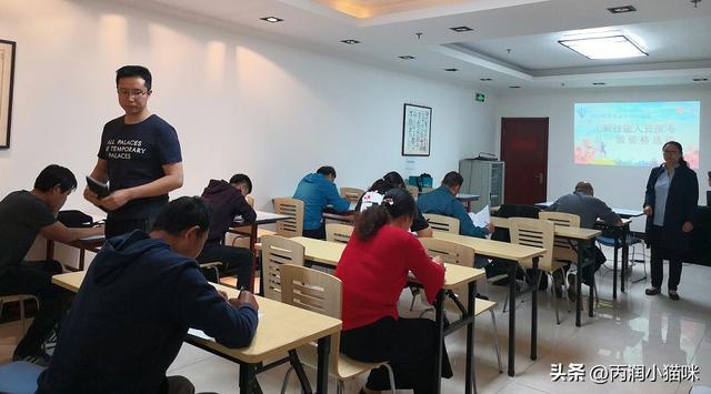 国外的赚钱项目，国外有什么赚钱的路子