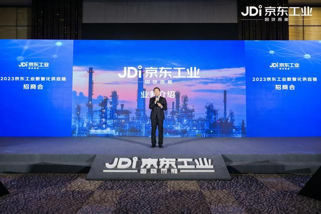 品牌招商内容有哪些,品牌产品招商