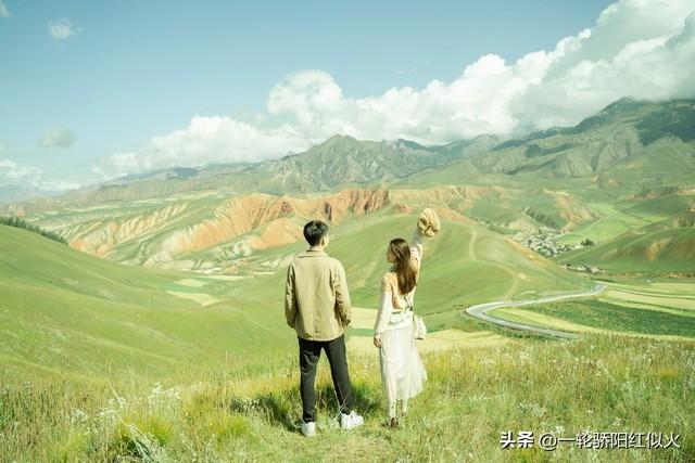 小说神王婿秦天苏酥全文免费阅读,水蜜桃