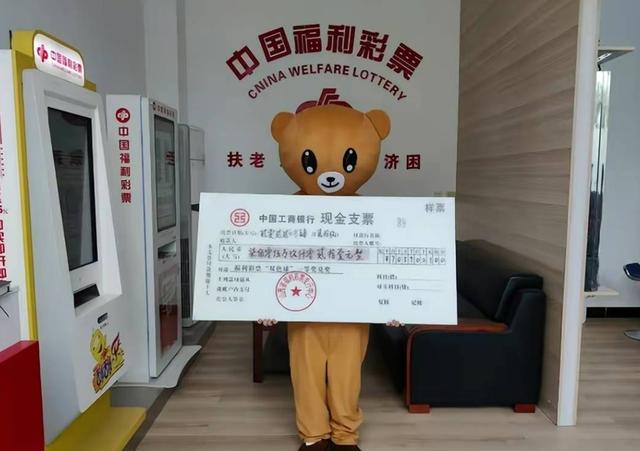 长期买六肖的方法天涯,买六肖是什么意思