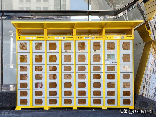 农村创业的好项目,不愁销路的小型加工厂