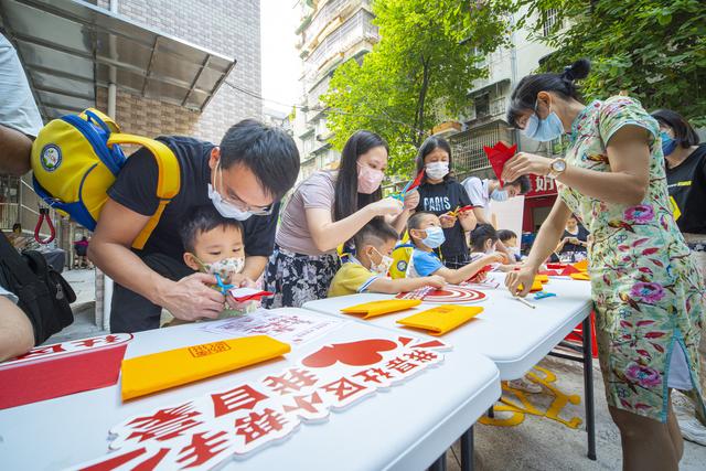 荔湾和平是哪个省,荔湾和平是荔湾广场吗