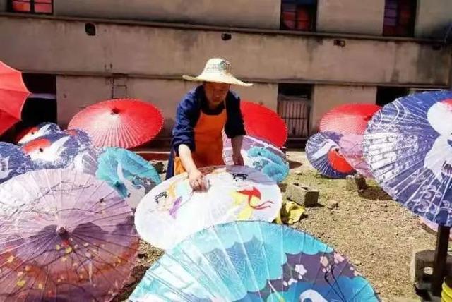 什么牌子的雨伞结实耐用，十大最耐用雨伞品牌