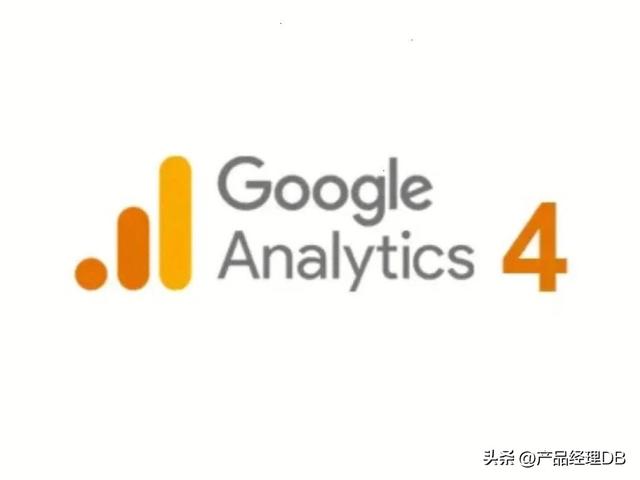 员工画像的七个维度，人才画像和胜任力模型区别