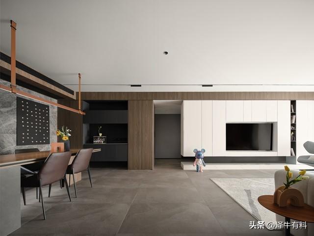 8加盟创业网,创业加盟网1688"