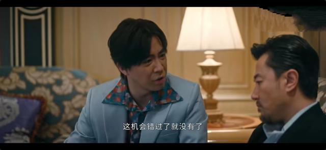 大嫡女云胡公子TXT，大嫡女云胡公子百度云