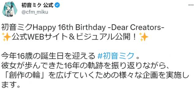 脱色摇床,脱色摇床视频