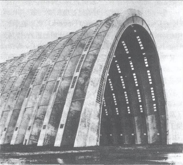 圣帕特里克节，圣帕特里克节是哪个国家的节日