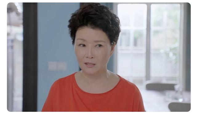 张国立蒋雯丽演的电视剧，张鲁一和蒋雯丽演的电视剧