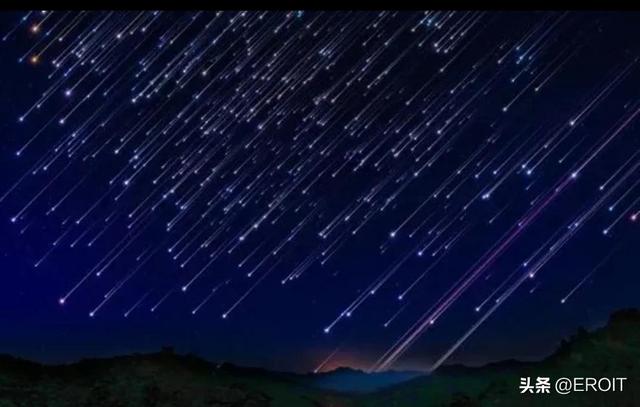 东方圣人出生日期及姓名,东方圣人的绝密使命