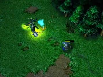 欧皇是什么意思网络用语,网络用词欧皇是什么意思