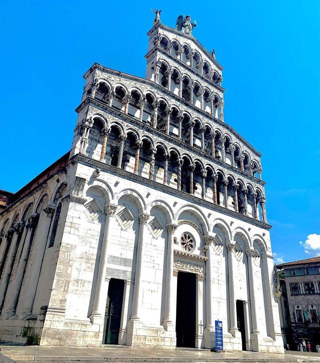 圣帕特里克节，圣帕特里克节是哪个国家的节日